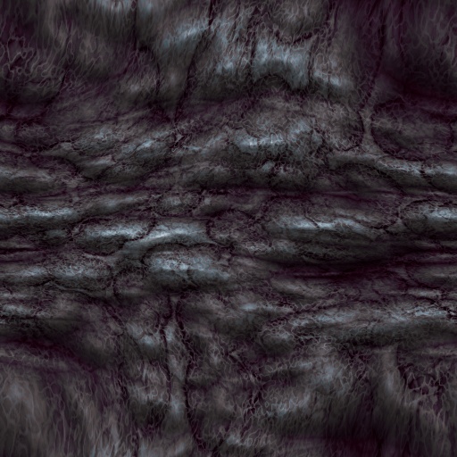 Variation 6