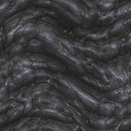 Variation 7