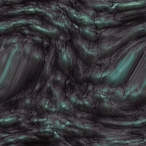 Variation 8