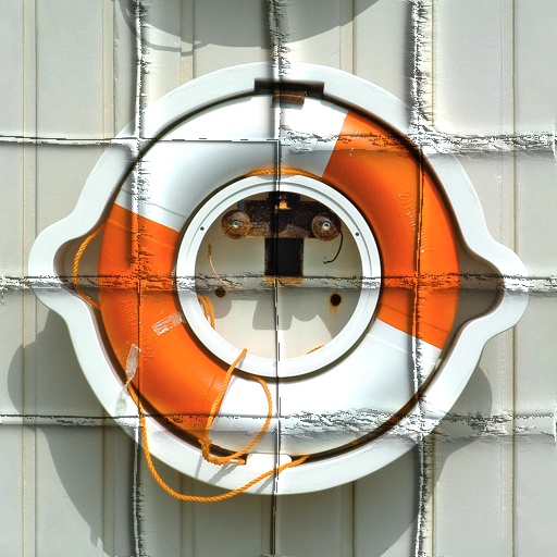 Variation 7