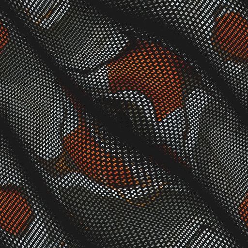 Variation 2