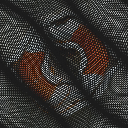 Variation 3