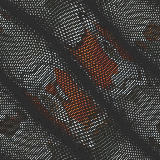 Variation 4