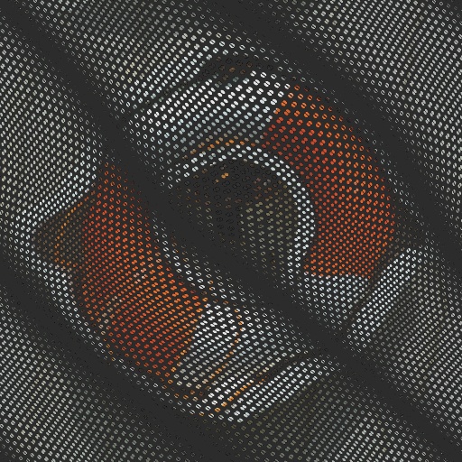 Variation 5