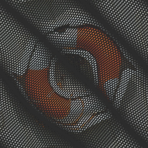 Variation 6