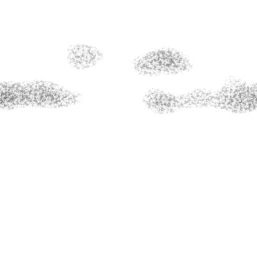 Spec Exponent Map