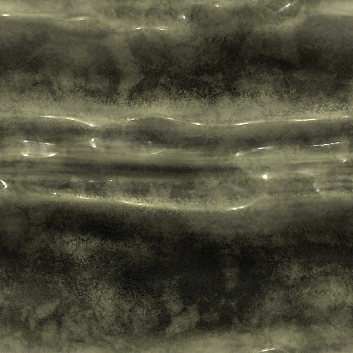 Variation 3