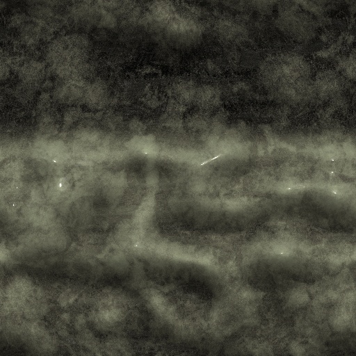 Variation 4