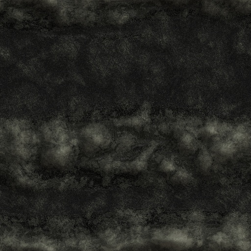 Variation 5