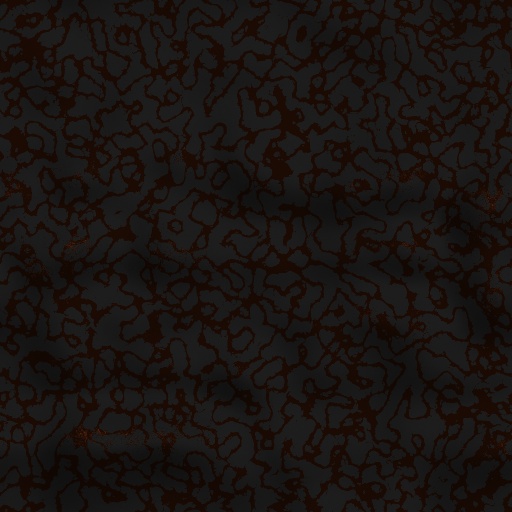 Variation 6