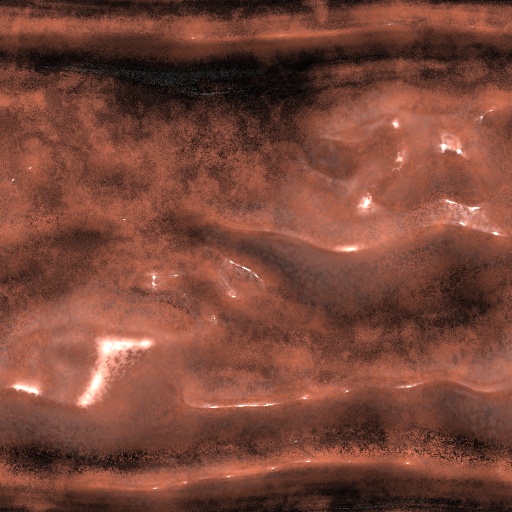 Variation 7
