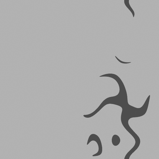 Bump Map