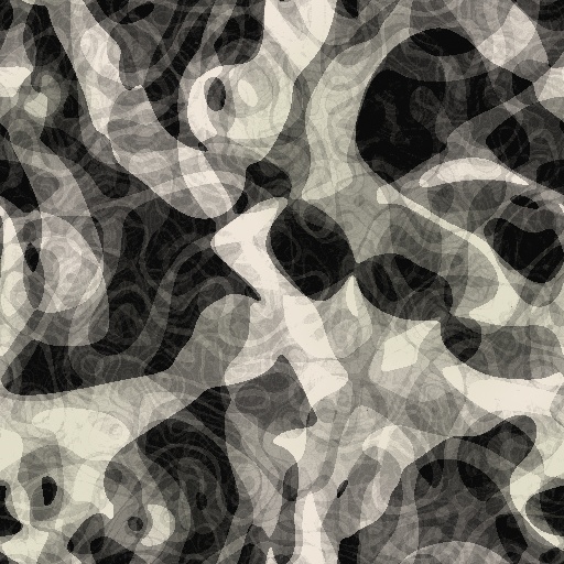 Variation 1