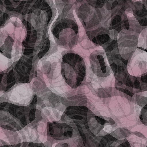 Variation 3