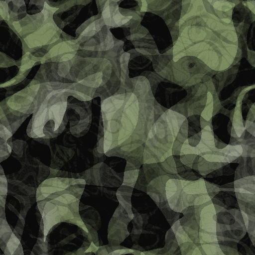Variation 5