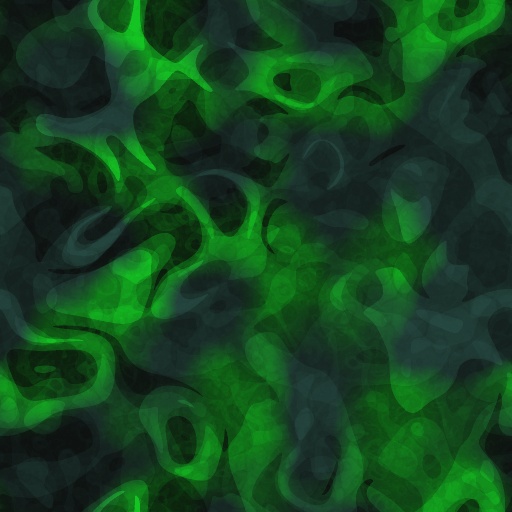 Variation 8
