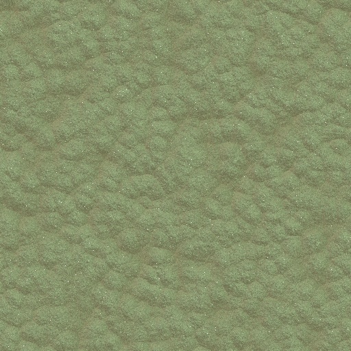 Variation 5