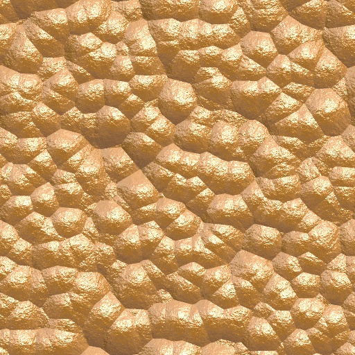 Variation 6