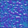Plastic Canyons