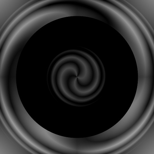 Bump Map
