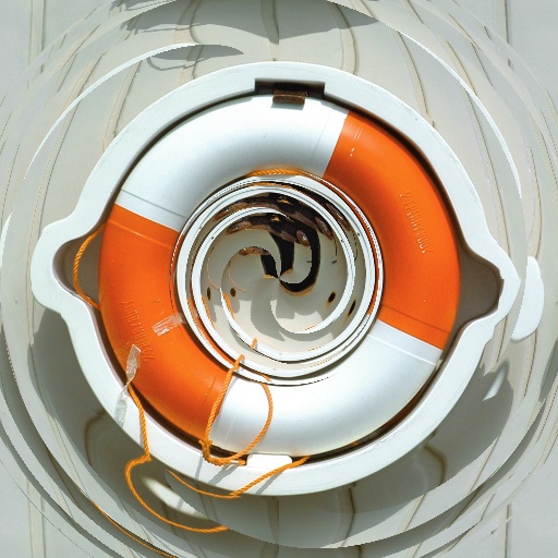 Diffuse Map