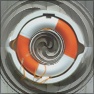 Spiral desert