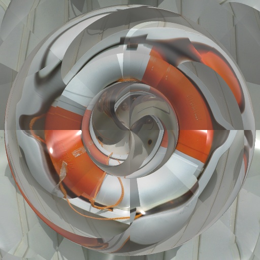 Variation 2