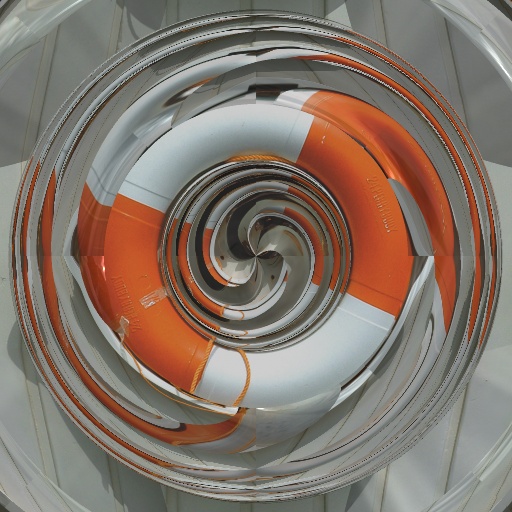 Variation 6