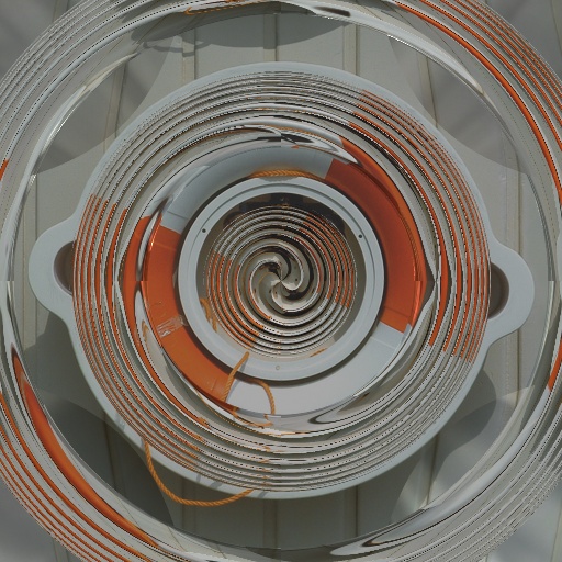 Variation 7