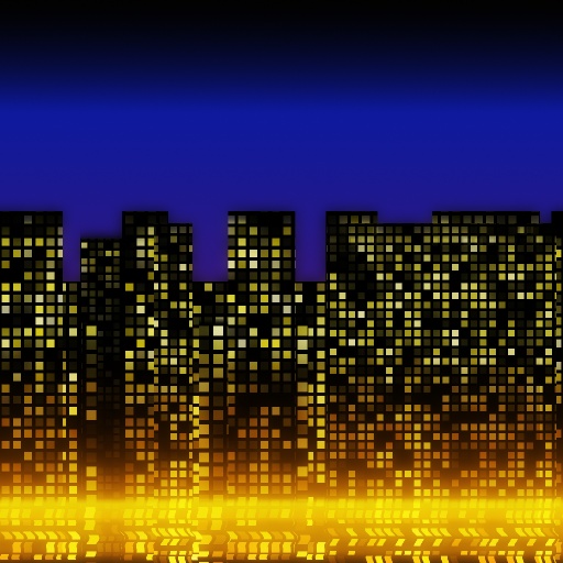 Variation 2
