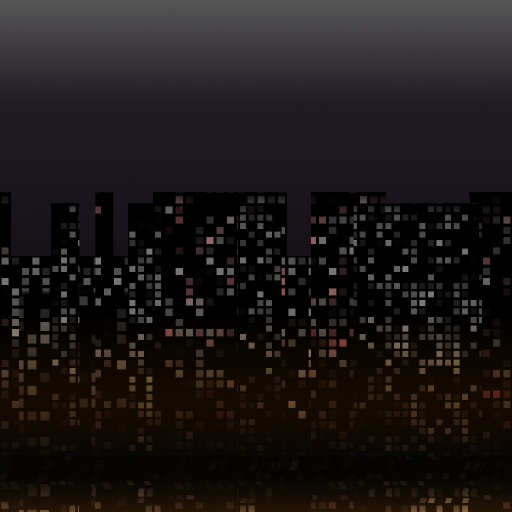 Variation 8