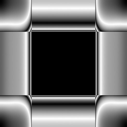 Bump Map