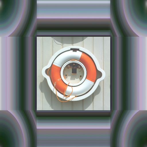 Variation 2