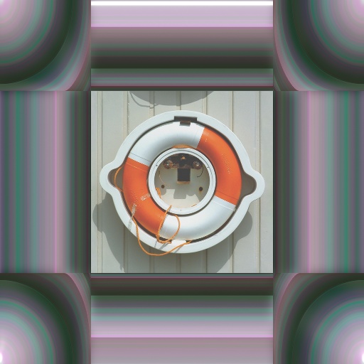 Variation 3