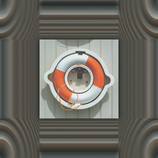 Variation 5