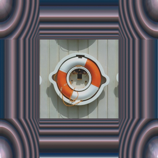 Variation 6