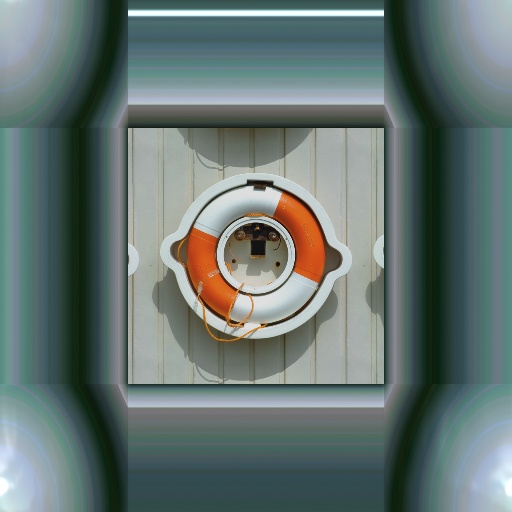 Variation 8