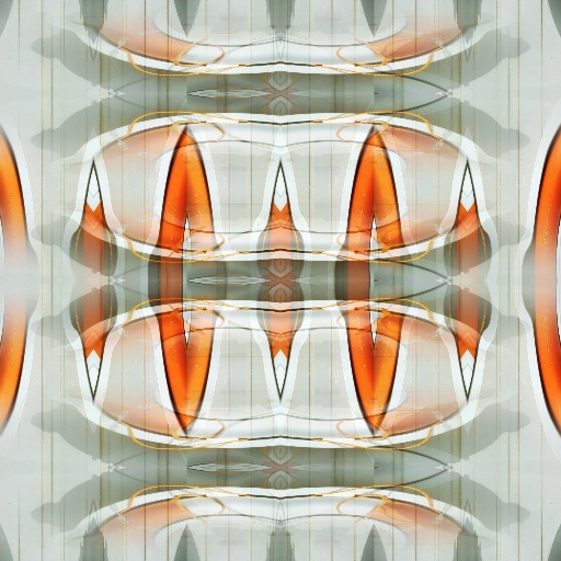 Variation 3