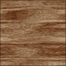 Wood for Control Freaks