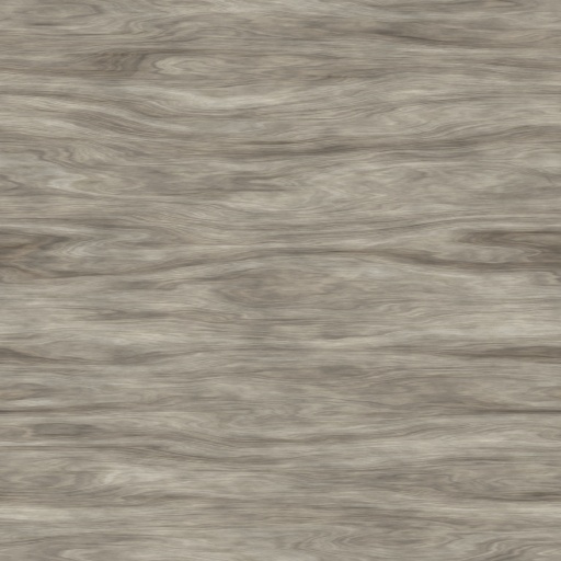 Variation 4