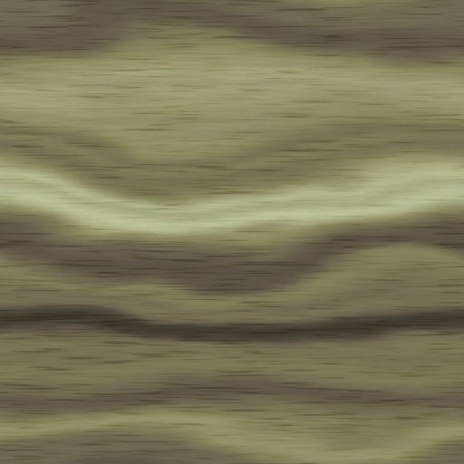 Variation 5