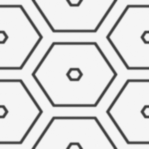 Bump Map