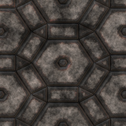 Variation 1