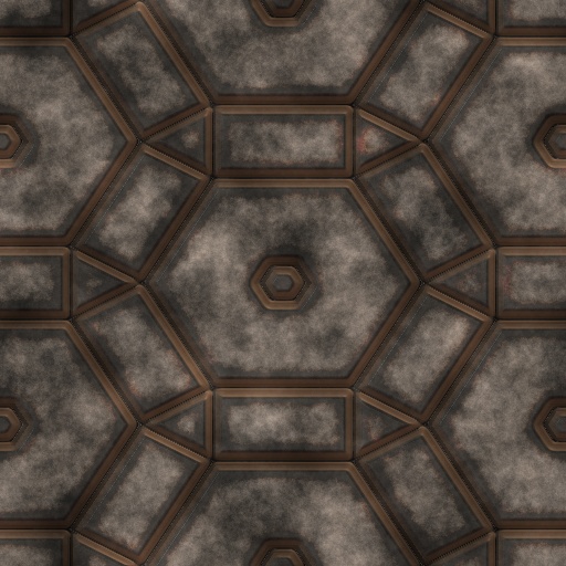 Variation 2