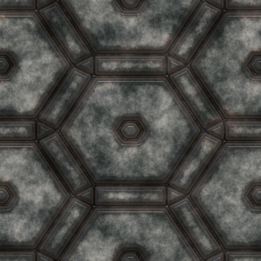 Variation 3