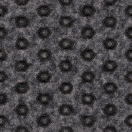 Variation 6