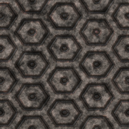 Variation 7