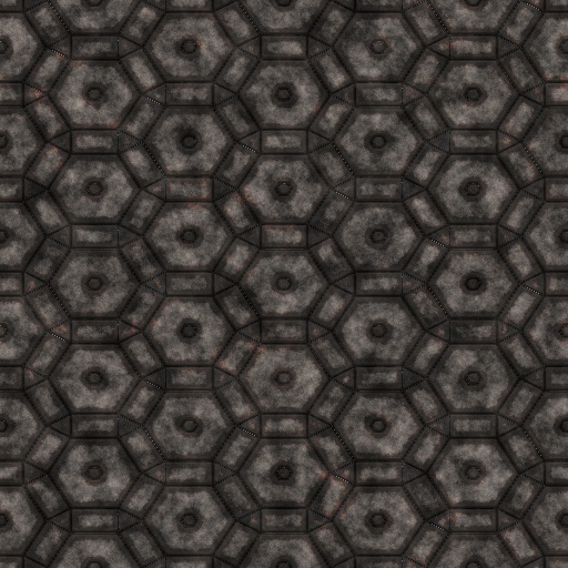 Variation 8