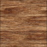Wood in 3-D