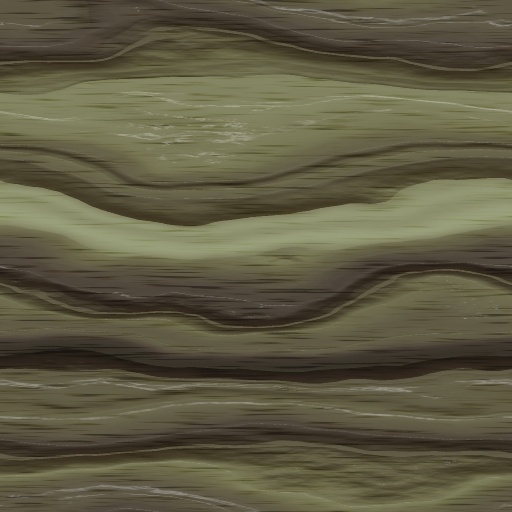 Variation 5